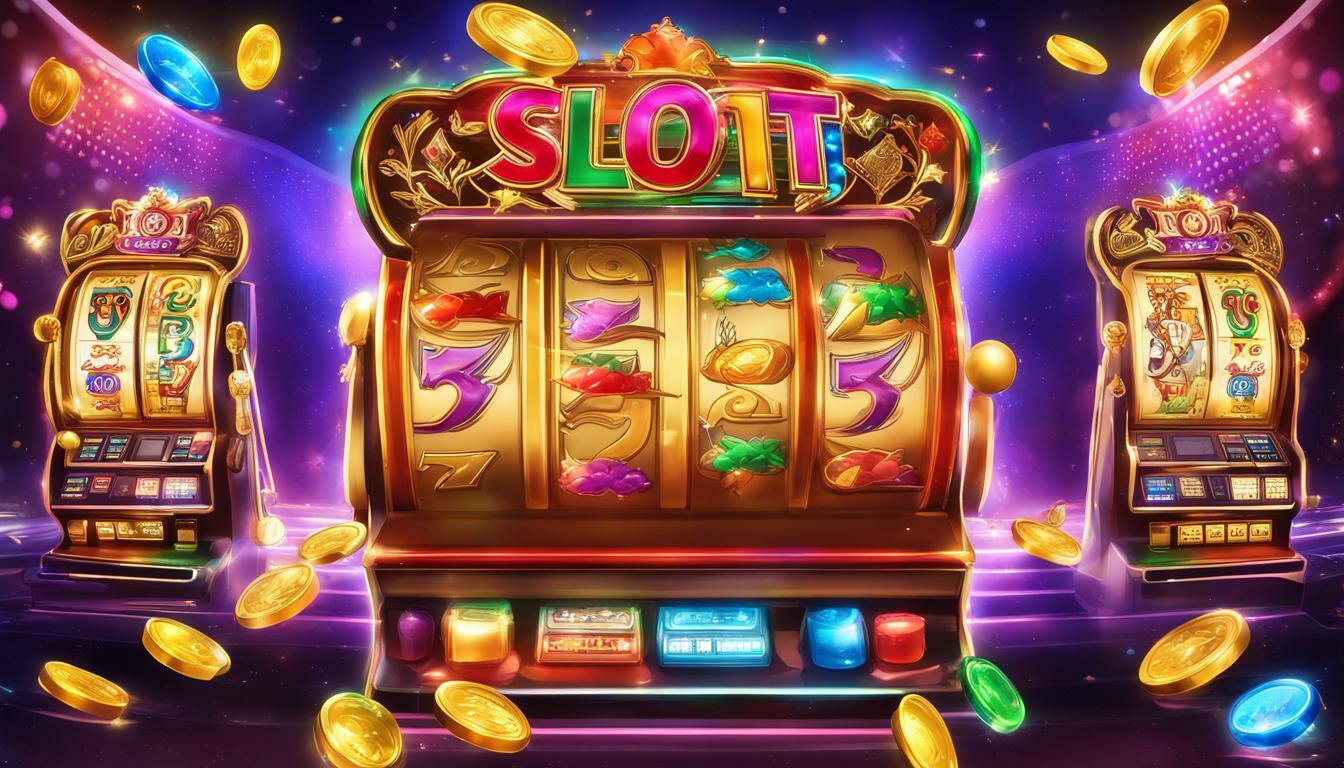 en iyi kazanç sağlayan slot oyunları