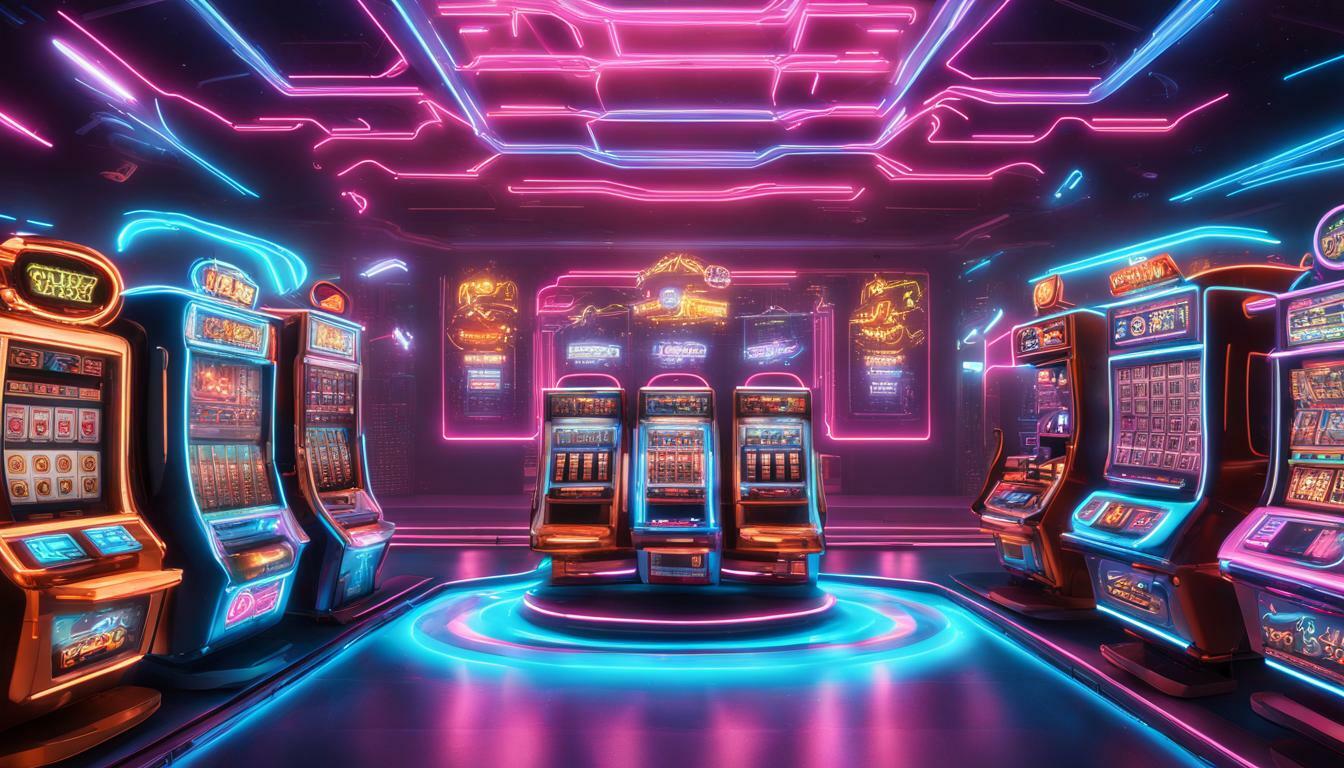 güncel slot siteleri 2024