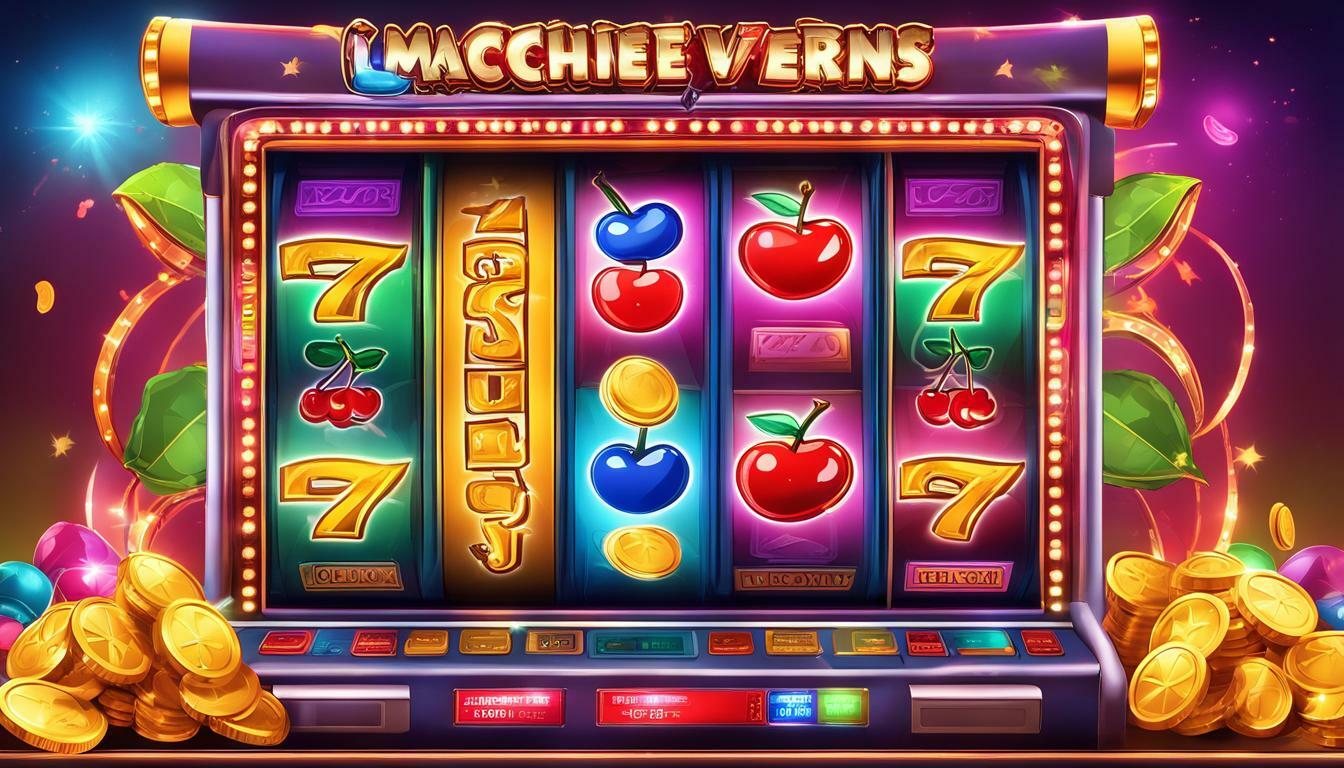 hediye bonus veren slot oyunları