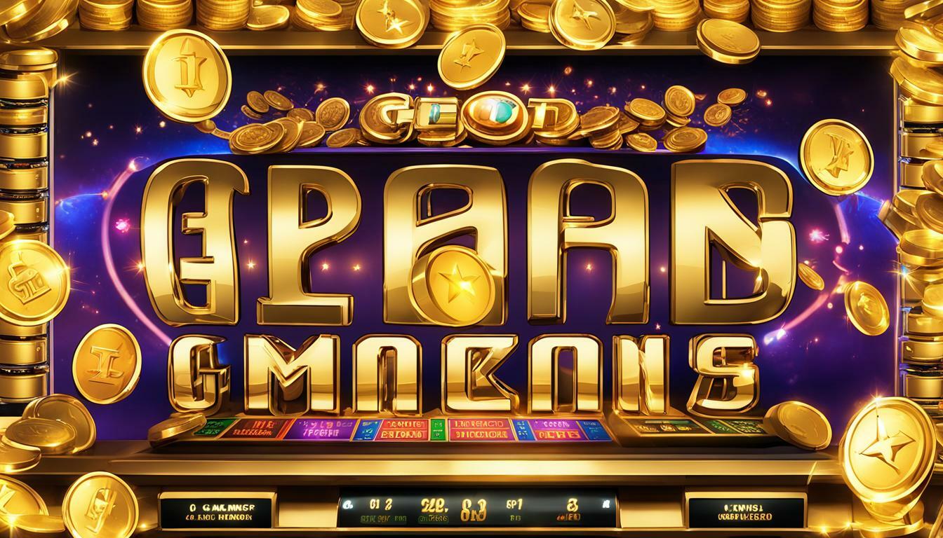 para kazandıran slot oyunları