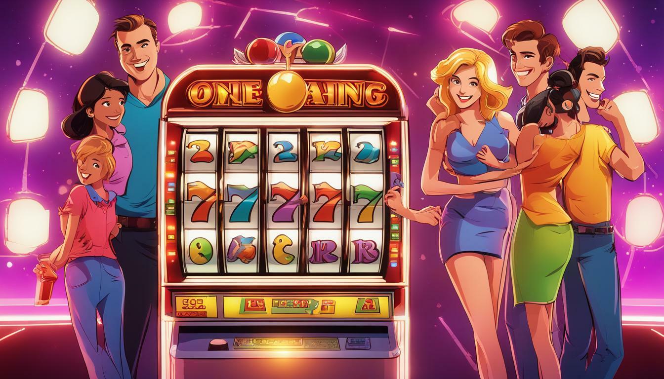 slot oyunları güvenilir siteler