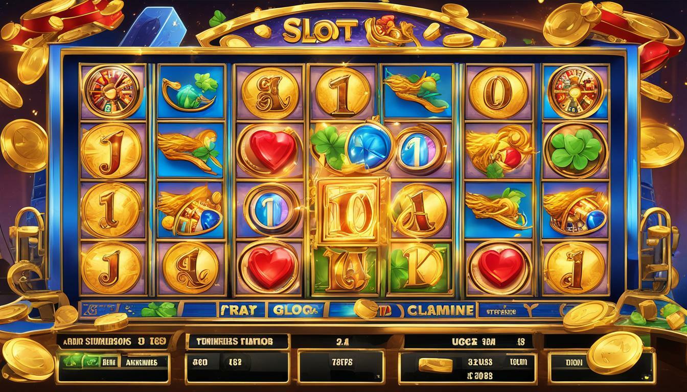 slot oyunları hangi saatlerde oynanır