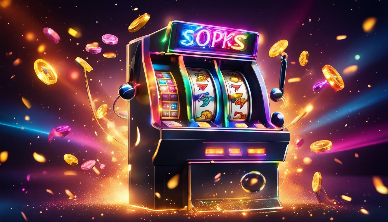 slot oyunları saat kaçta oynanır