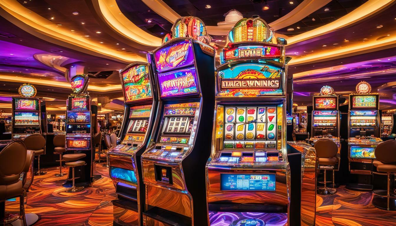 slot oyunları sitesi