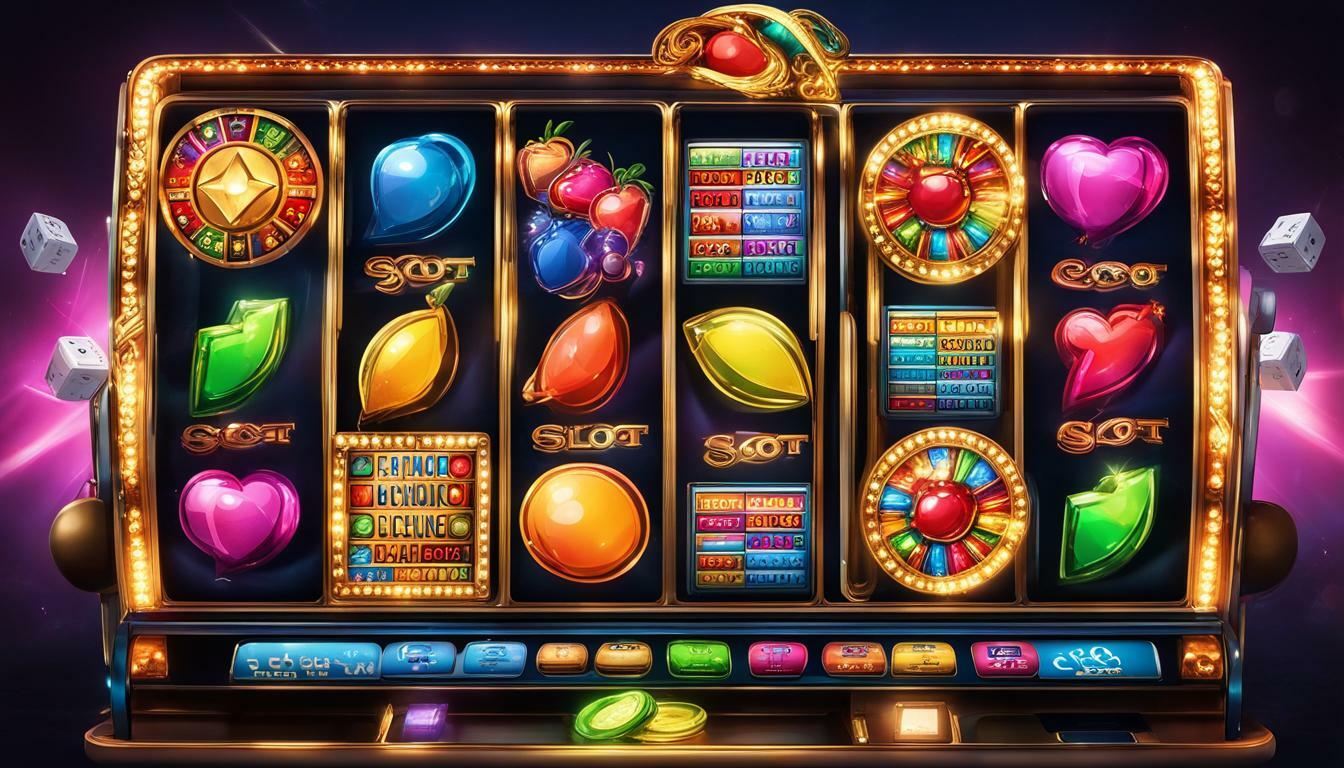 slot siteleri slot türkiye